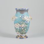 1389 9373 VASE